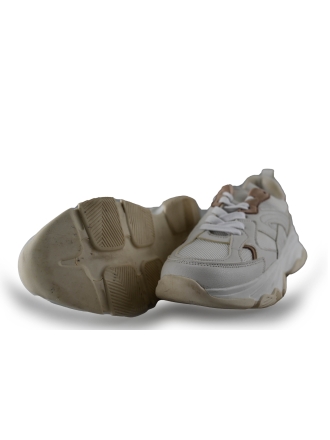 Sub55 Sneaker
