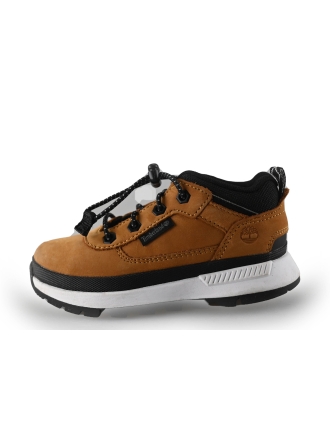 Timberland Sneaker Beige 249462