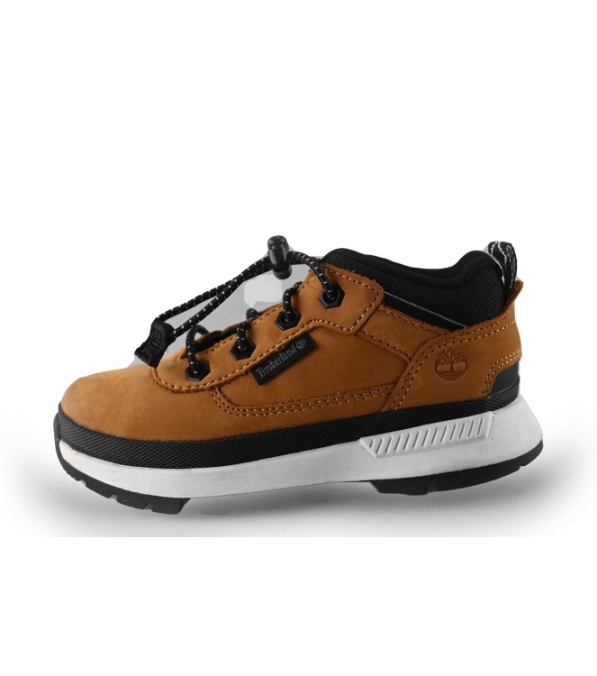 Timberland Sneaker