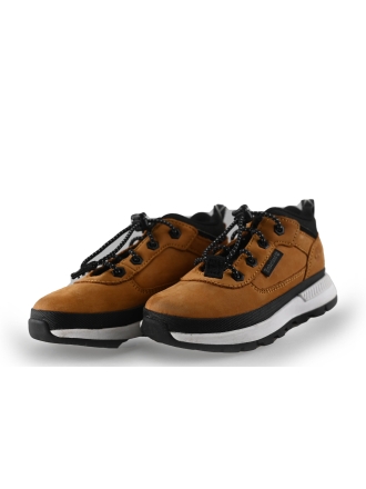 Timberland Sneaker Beige 249462