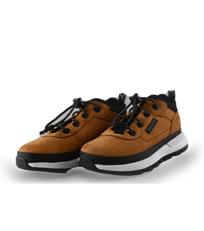 Timberland Sneaker