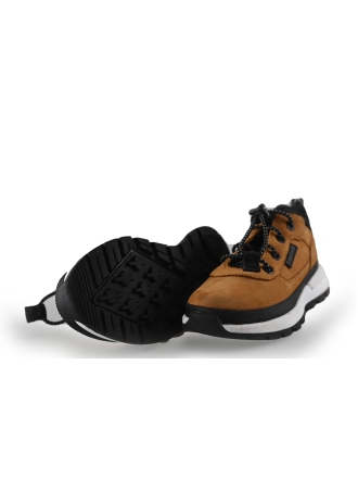 Timberland Sneaker
