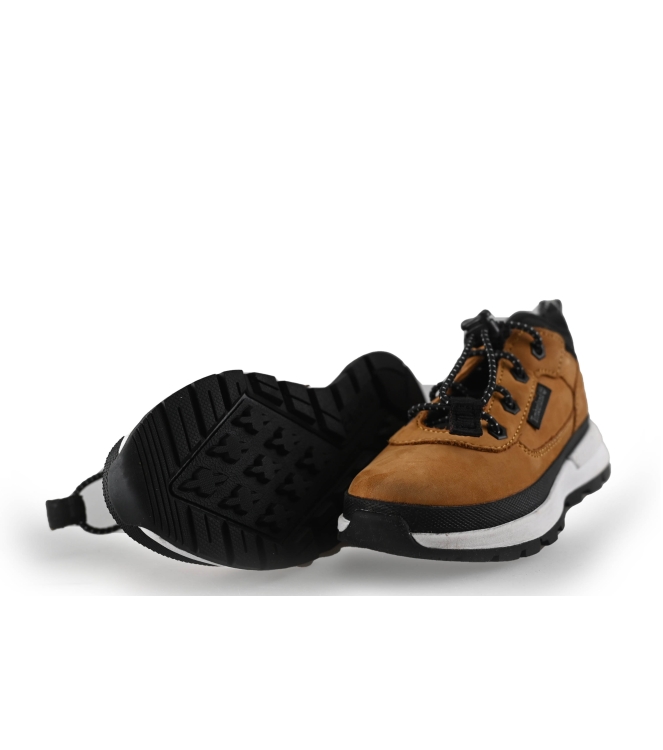 Timberland Sneaker