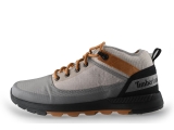 Timberland Wanderschuhe
