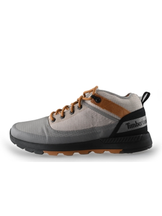 Timberland Wanderschuhe Grau 249464