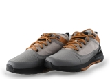 Timberland Wanderschuhe