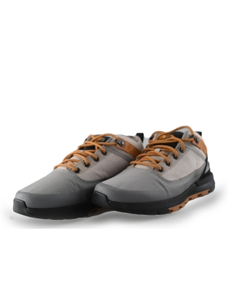 Timberland Wanderschuhe Grau 249464
