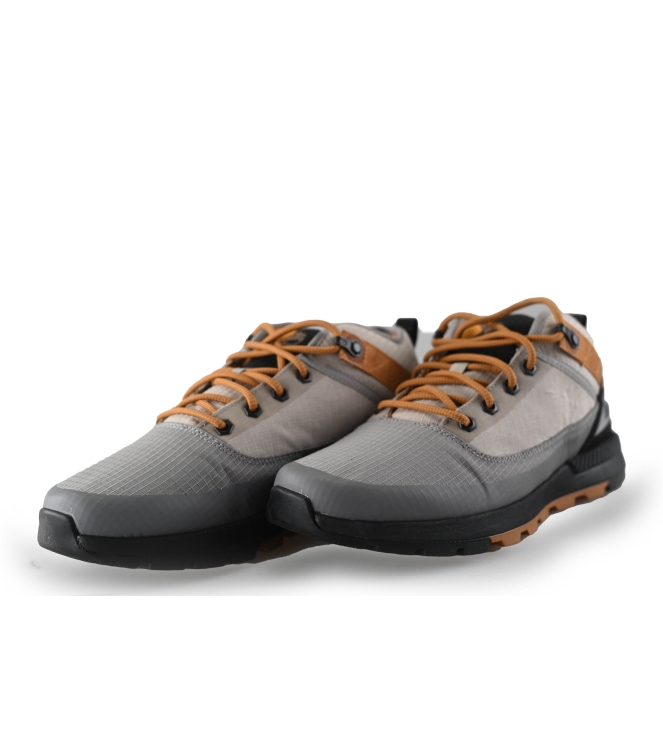 Timberland Wanderschuhe