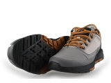 Timberland Wanderschuhe