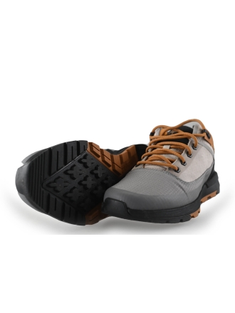 Timberland Wanderschuhe