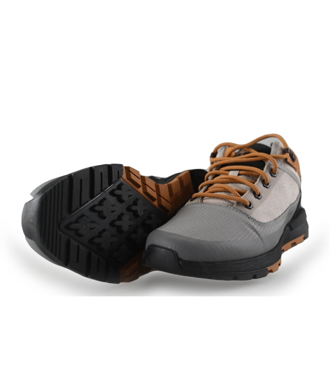 Timberland Wanderschuhe
