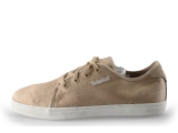 Timberland Sneaker