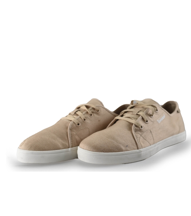 Timberland Sneaker
