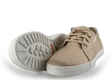 Timberland Sneaker