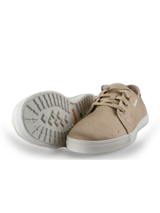 Timberland Sneaker
