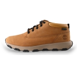 Timberland Sneaker