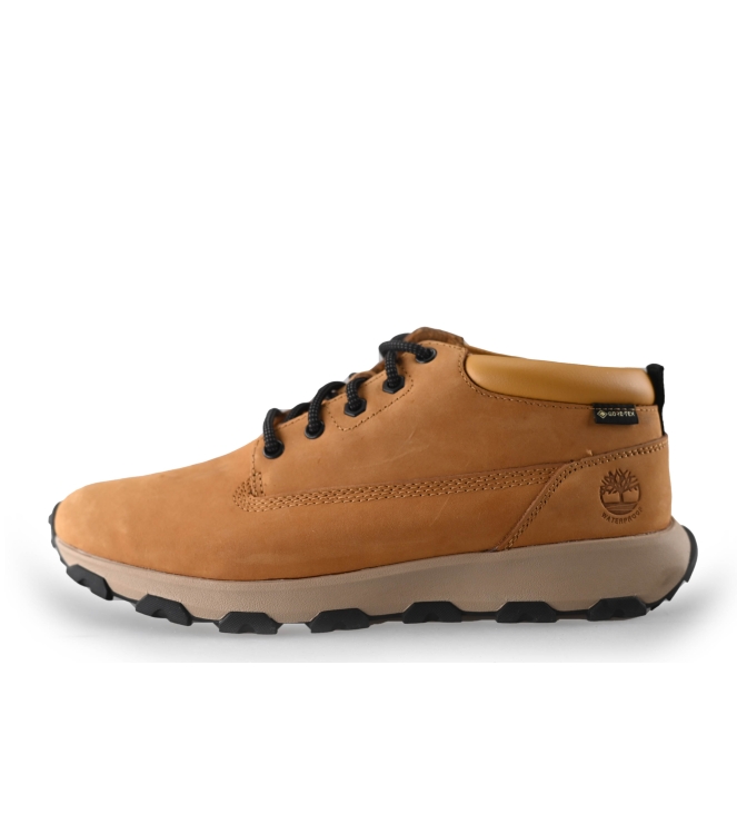 Timberland Sneaker