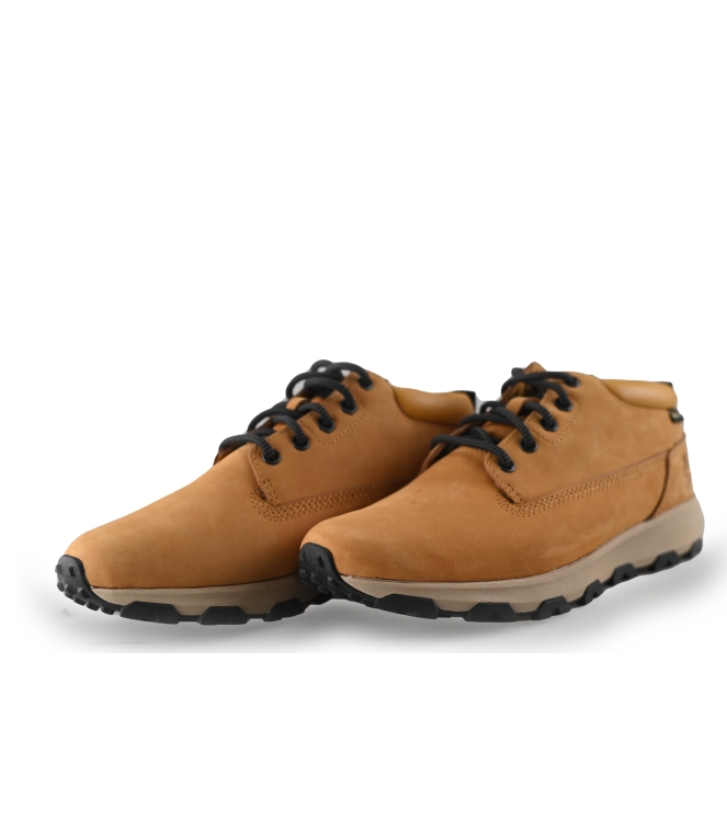 Timberland Sneaker