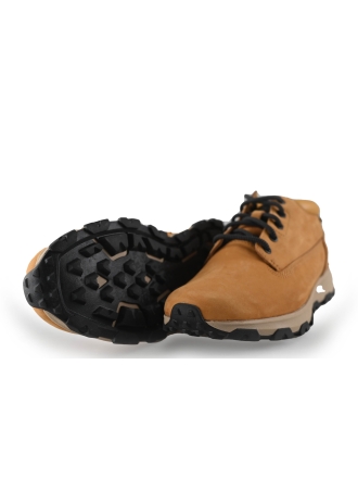 Timberland Sneaker