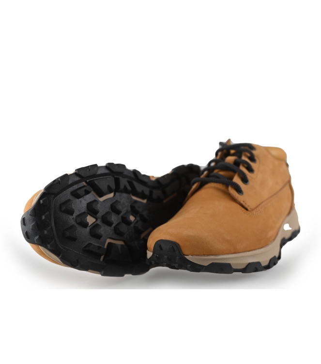 Timberland Sneaker