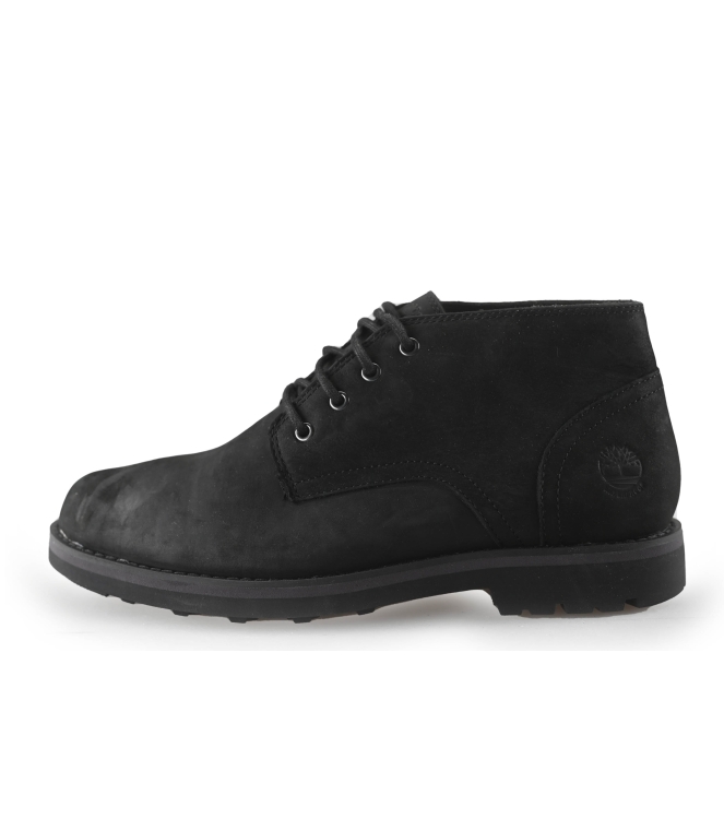 Timberland Schnürschuhe