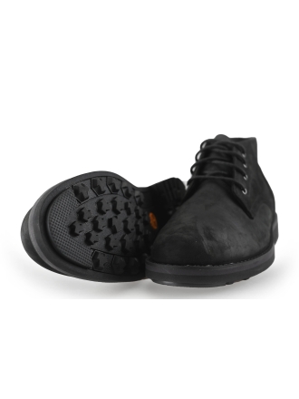 Timberland Schnürschuhe