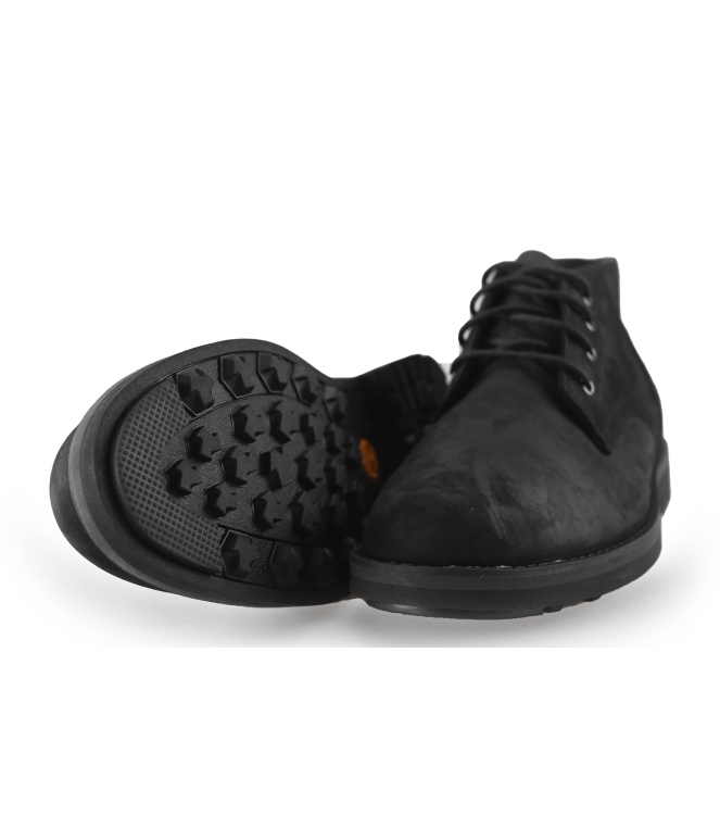 Timberland Schnürschuhe