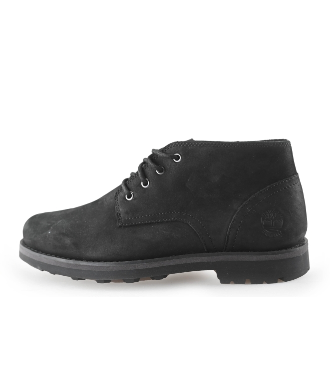 Timberland Schnürschuhe