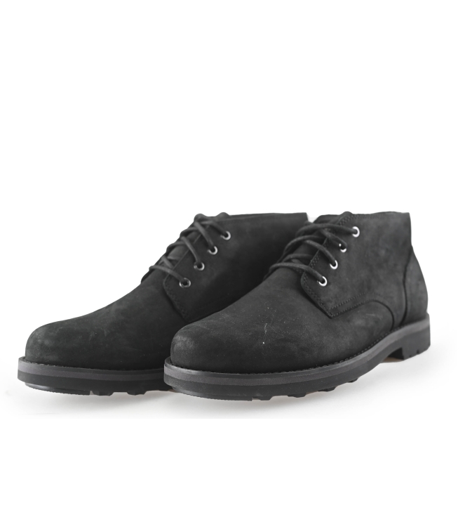 Timberland Schnürschuhe