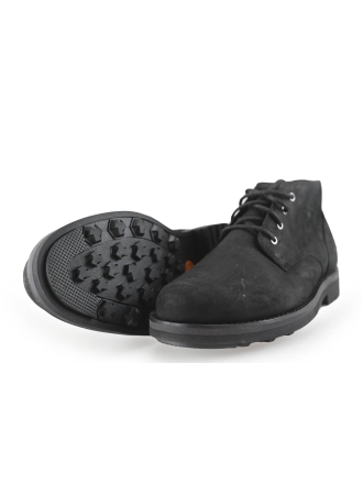 Timberland Schnürschuhe