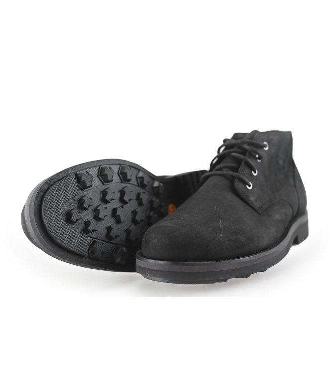 Timberland Schnürschuhe