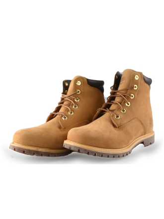 Timberland Schnürstiefel Braun 249473