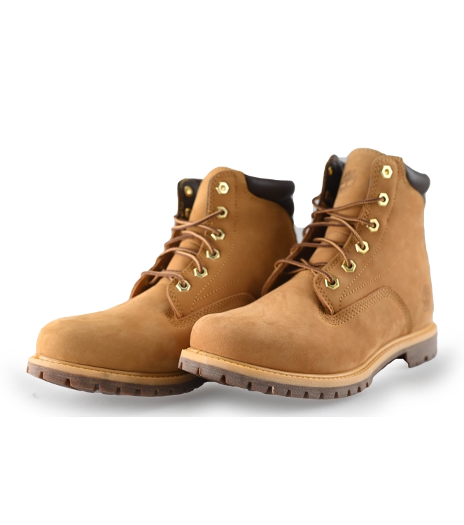 Timberland Schnürstiefel