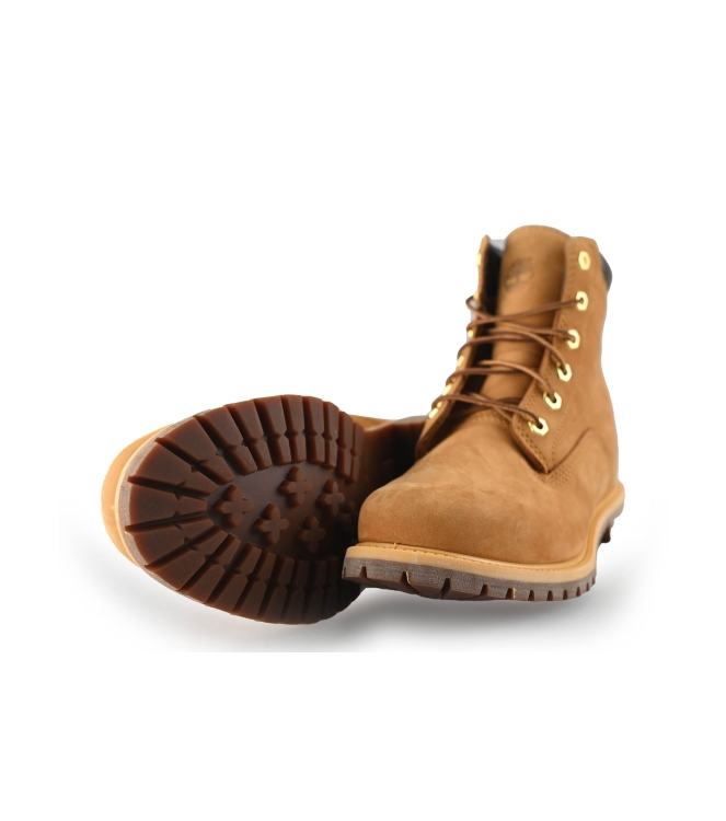 Timberland Schnürstiefel
