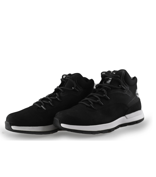 Timberland Hohe Sneaker