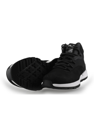 Timberland Hohe Sneaker