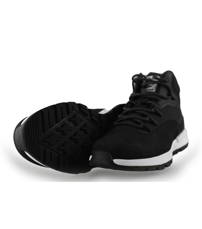 Timberland Hohe Sneaker