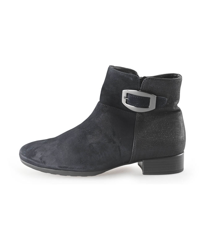 Gabor Stiefeletten