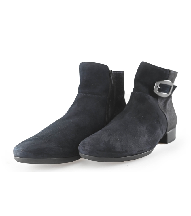 Gabor Stiefeletten