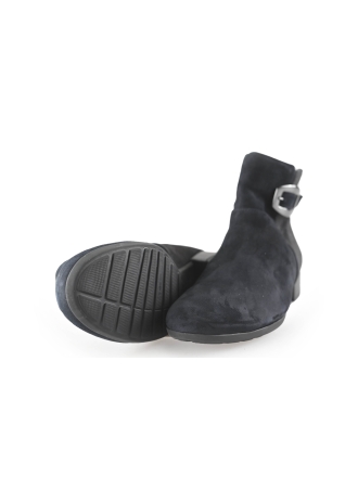 Gabor Stiefeletten