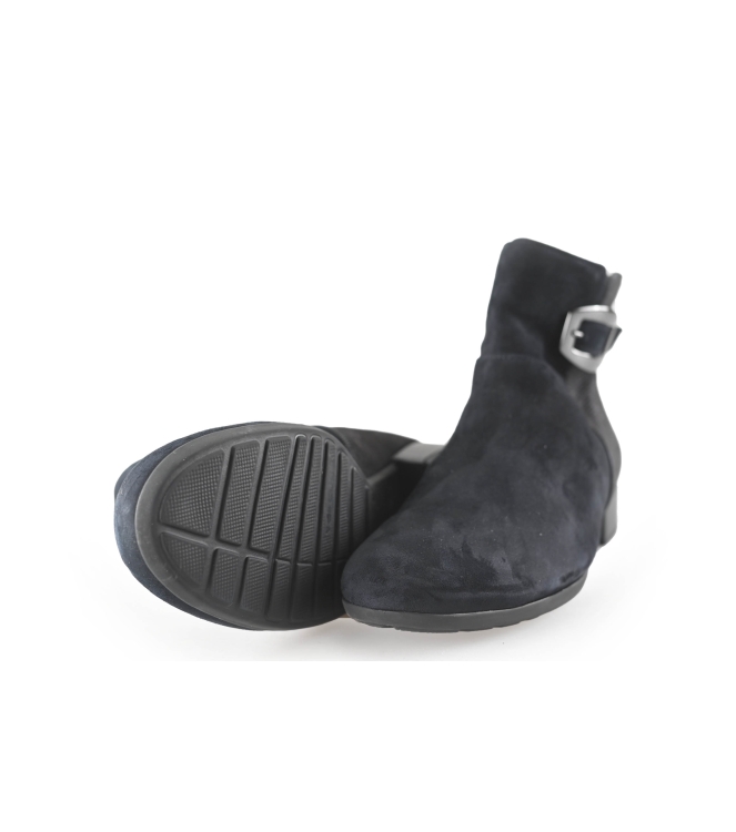 Gabor Stiefeletten