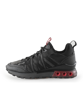 Cruyff Sneaker Schwarz 249483