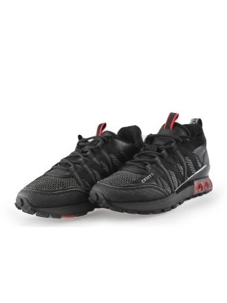 Cruyff Sneaker Schwarz 249483
