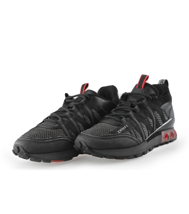 Cruyff Sneaker