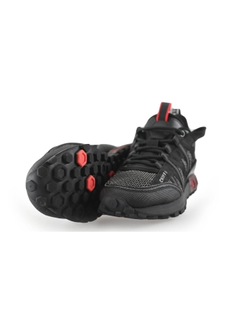 Cruyff Sneaker