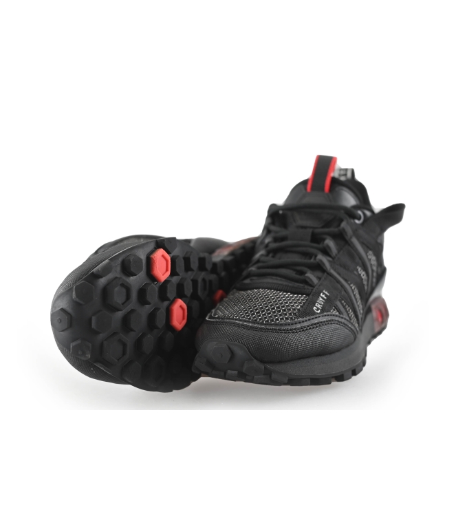 Cruyff Sneaker