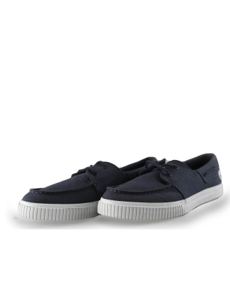 Timberland Sneaker Blau 249484