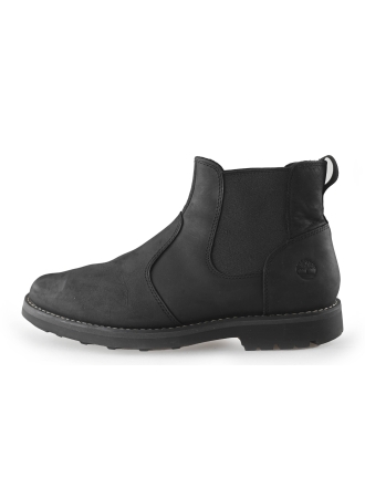 Timberland Chelsea boots Schwarz 249485