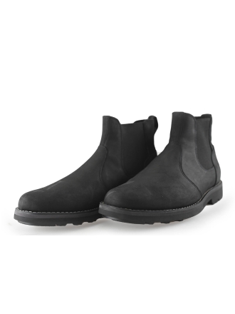 Timberland Chelsea boots Schwarz 249485