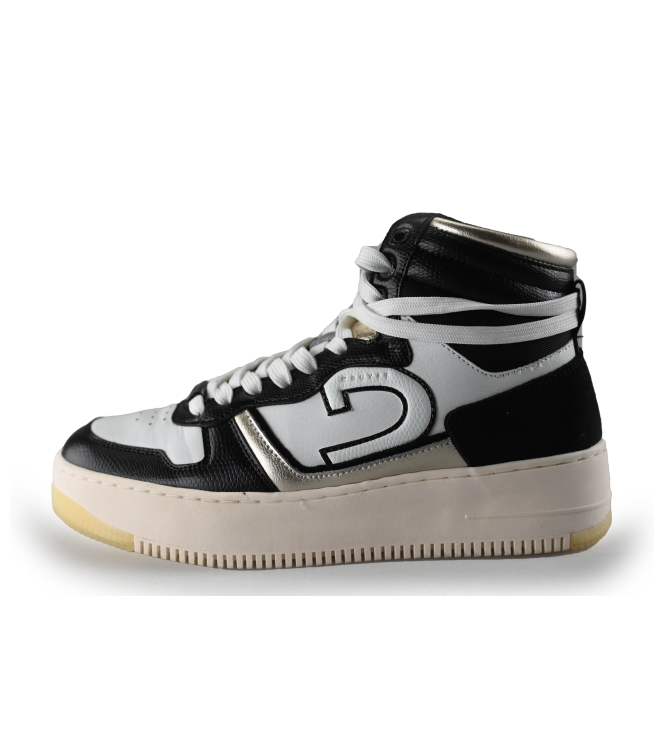 Cruyff Hohe Sneaker